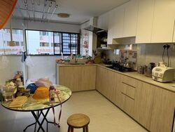 Blk 466 Hong Kah Ville (Jurong West), HDB 4 Rooms #613325231